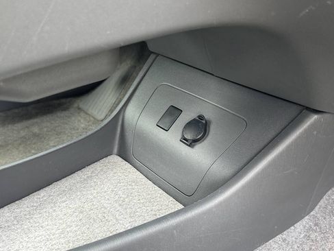 Used 2010 Toyota Prius FWD image 16