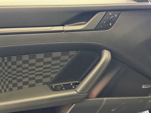 New 2026 Porsche 911 Carrera image 14