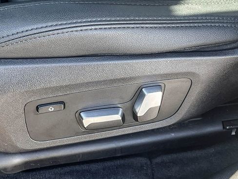 Used 2020 BMW X3 sDrive30i image 20