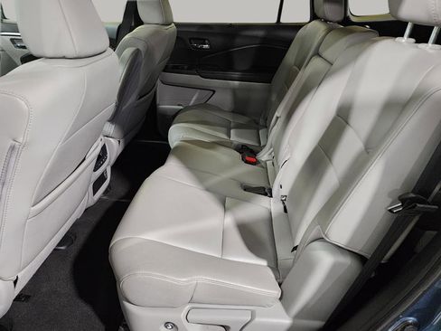 Used 2019 Honda Pilot EX-L image 22