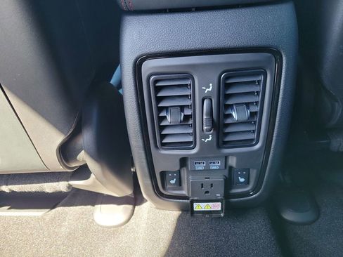 New 2026 Dodge Durango GT image 12