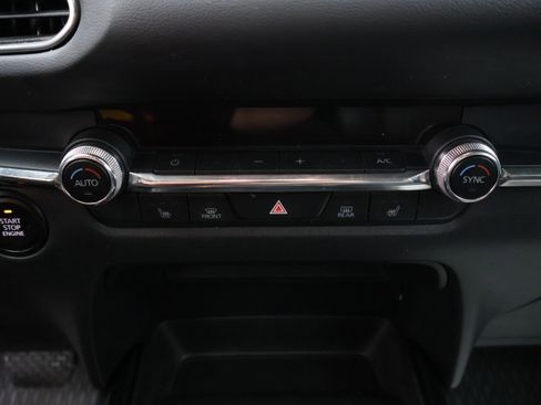 Certified 2023 MAZDA CX-30 AWD 2.5 S w/ Preferred Package image 22