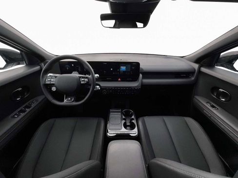 New 2026 Hyundai Ioniq 5 XRT image 13