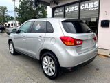 Used 2015 Mitsubishi Outlander Sport ES image 2