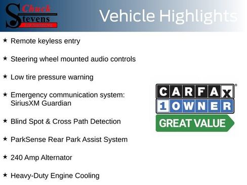 Used 2022 Jeep Gladiator Mojave w/ Safety Group AWD/4WD image 21