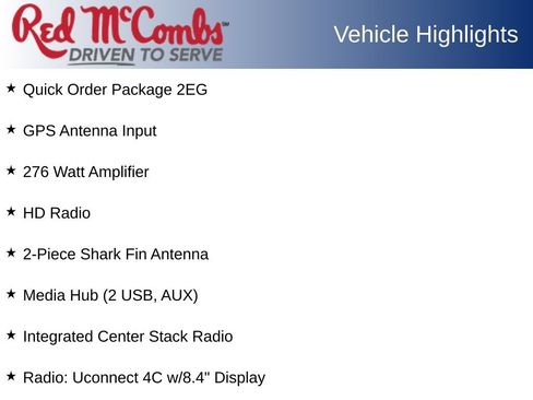 Used 2023 Dodge Charger SXT RWD image 3
