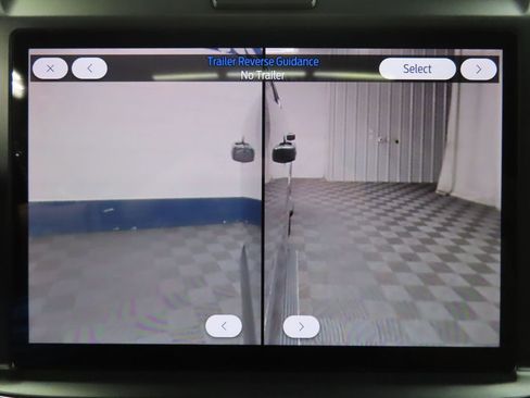 Used 2025 Ford F250 King Ranch image 24