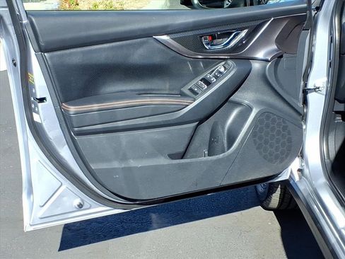 Used 2019 Subaru Crosstrek 2.0i Limited image 25