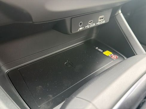 New 2026 Subaru Crosstrek 2.5i Sport AWD/4WD image 19