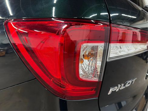 Used 2019 Honda Pilot EX-L image 45
