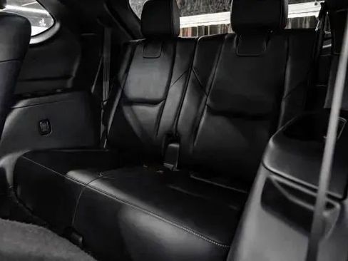 Used 2020 MAZDA CX-9 Grand Touring FWD image 50