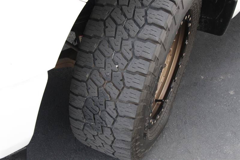 Used 2023 RAM 1500 Big Horn AWD/4WD image 38