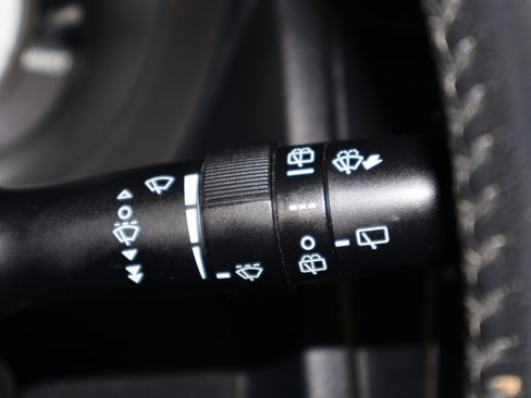 Used 2014 Subaru Impreza 2.0i Limited image 23