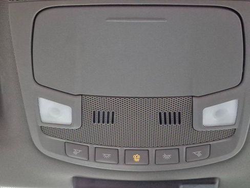 Used 2020 Ford F150 XLT w/ Equipment Group 302A Luxury image 21