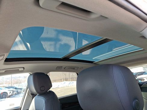 Used 2019 Audi Q5 2.0T Premium w/ Convenience Package image 14