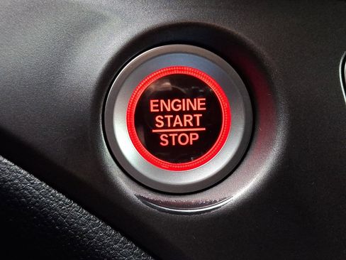 Used 2022 Honda Pilot EX-L image 24