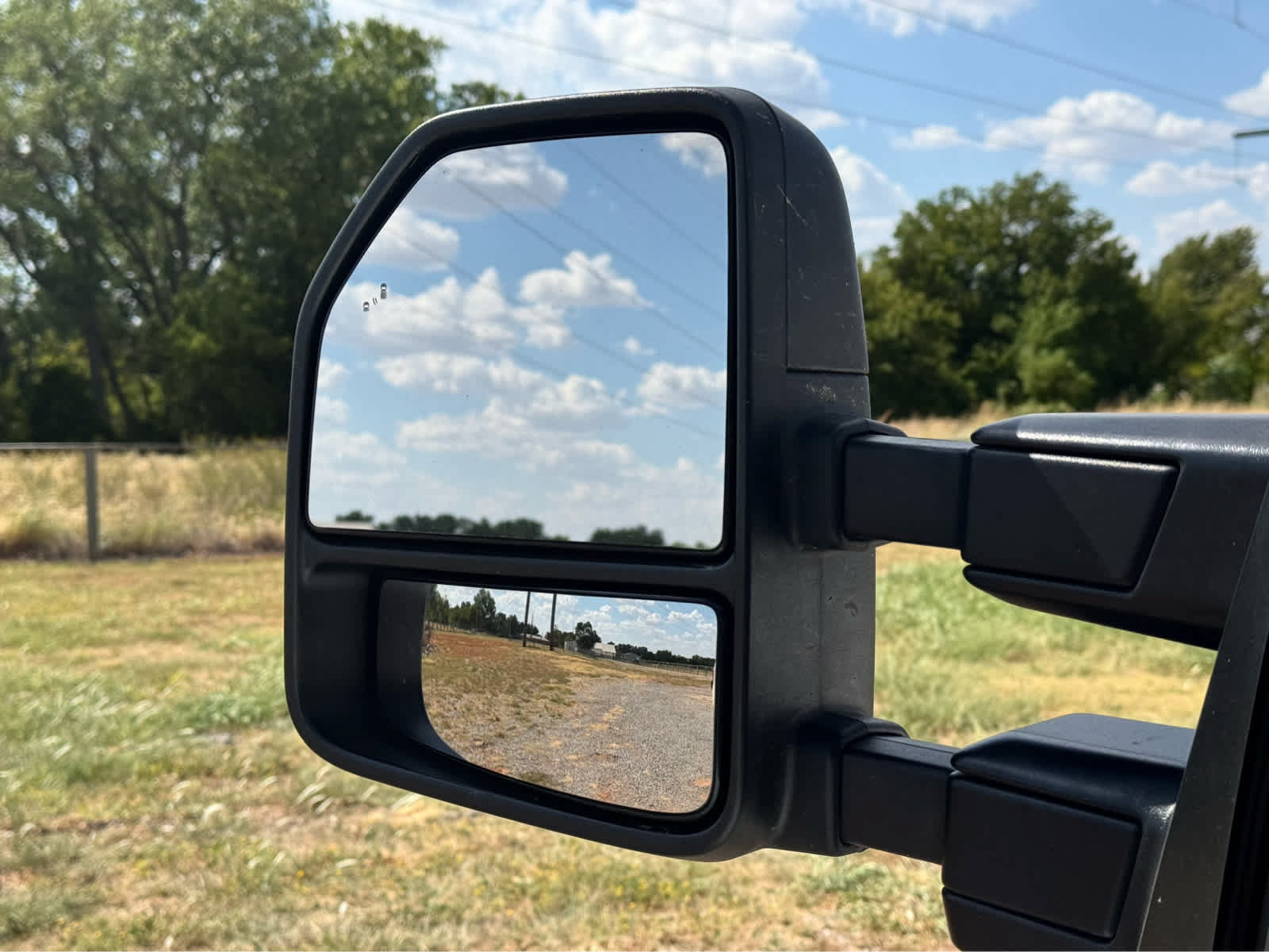 Used 2023 Ford F250 XL w/ STX Appearance Package AWD/4WD image 27