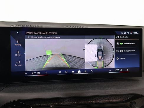 New 2026 BMW 330i Sedan w/ M Sport Package image 7