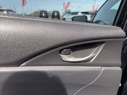 Used 2018 Honda Civic Si image 33