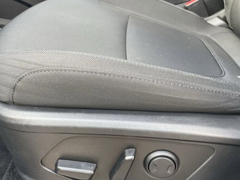 Used 2025 Hyundai Tucson SEL image 22