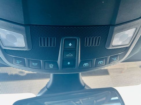 Used 2021 Ford Edge Titanium w/ Equipment Group 301A image 31