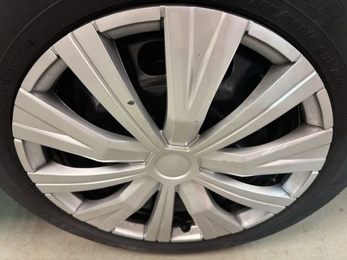 Used 2014 Volkswagen Jetta SE image 34