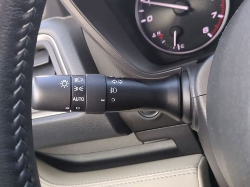 Certified 2025 Subaru Ascent Limited image 29