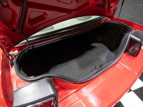 Used 2003 Ford Mustang GT image 33