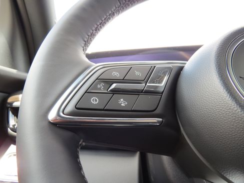 New 2026 Buick Enclave Preferred w/ Power Package image 24