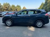 Used 2016 Nissan Rogue S image 4