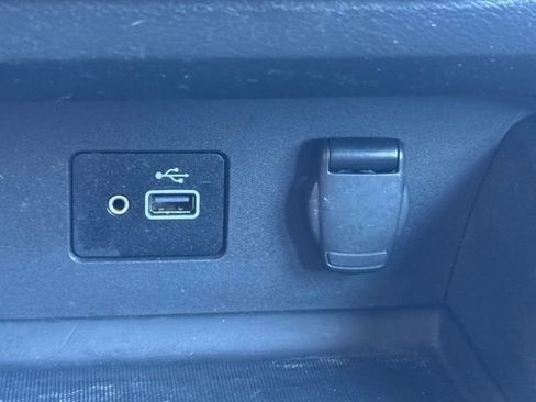 Used 2021 Nissan Altima 2.5 S image 33