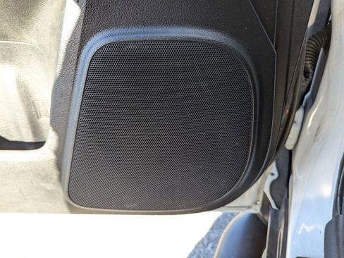 Used 2019 Toyota 4Runner image 16