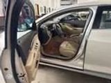Used 2012 Buick LaCrosse Leather image 4