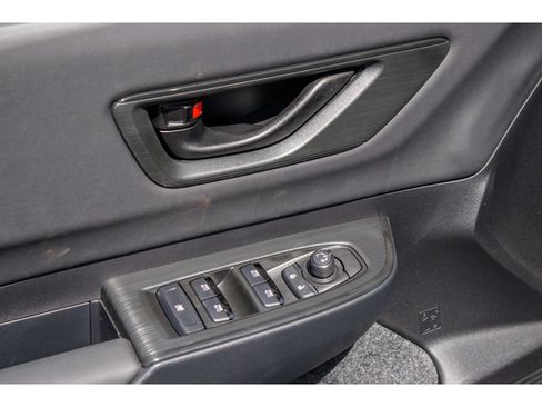 New 2026 Subaru Outback Wilderness AWD/4WD image 20