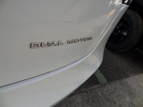 Used 2020 Tesla Model 3 Long Range image 6