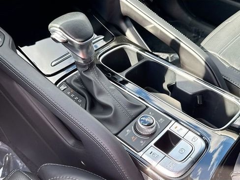 Used 2024 Kia Telluride SX Prestige w/ Towing Package image 27