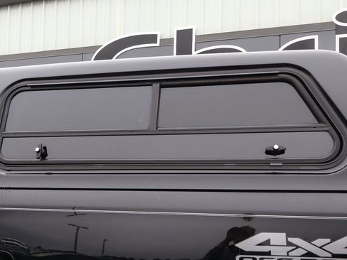 Used 2021 RAM 1500 Limited image 14