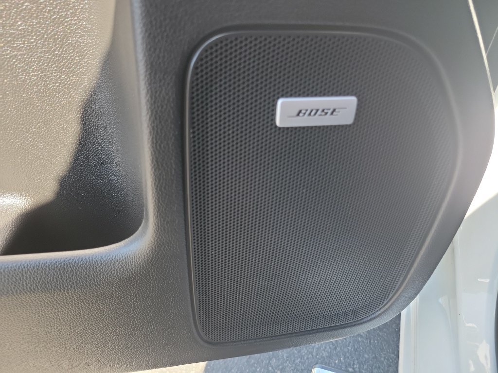 Used 2017 Chevrolet Silverado 2500 LT w/ Custom Sport Edition RWD image 15