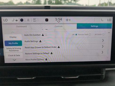 New 2025 Jeep Wrangler Sport S image 39