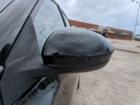 Used 2024 Nissan Sentra S FWD image 11