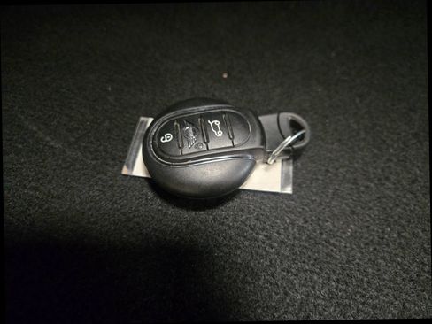 Used 2022 MINI Cooper Countryman ALL4 AWD/4WD image 22