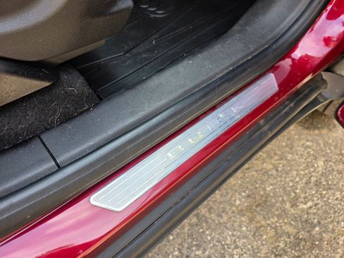 Used 2022 Buick Encore Preferred w/ Safety Package image 49