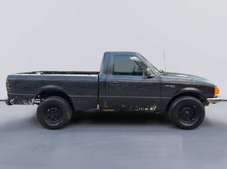 Used 2003 Ford Ranger 2WD Regular Cab video 2