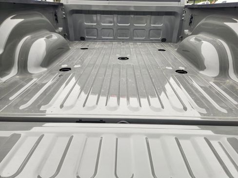 New 2026 RAM 2500 Lone Star AWD/4WD image 27