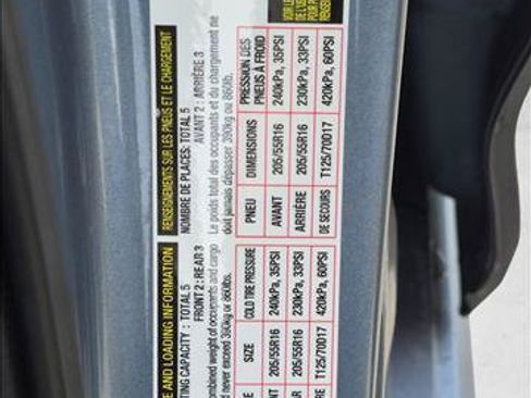 Certified 2023 Toyota Corolla LE FWD image 21