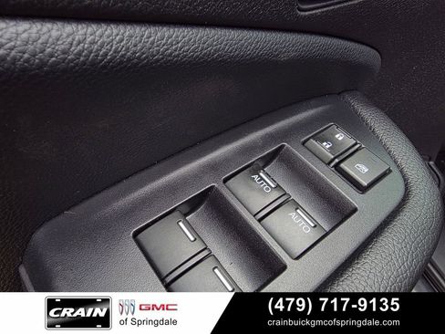Used 2020 Honda Pilot EX-L image 12
