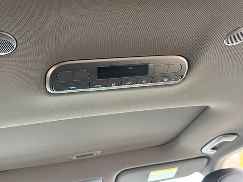 New 2026 Hyundai Palisade XRT Pro image 25