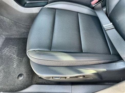 New 2026 Buick Envision Preferred image 25