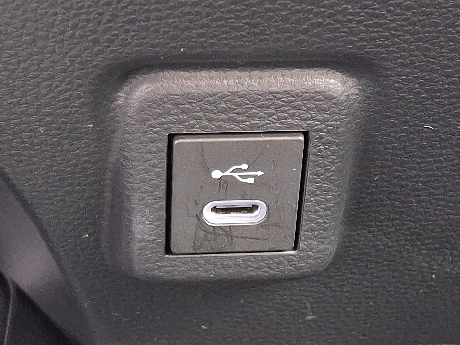 Certified 2023 Toyota Corolla LE w/ LE Convenience Package FWD image 27