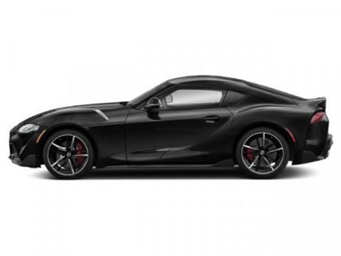Used 2022 Toyota Supra 3.0 image 6